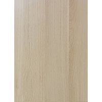 Bucatarie NIKA CLASSIC ARIN 310 FRONT MDF, OUTLET